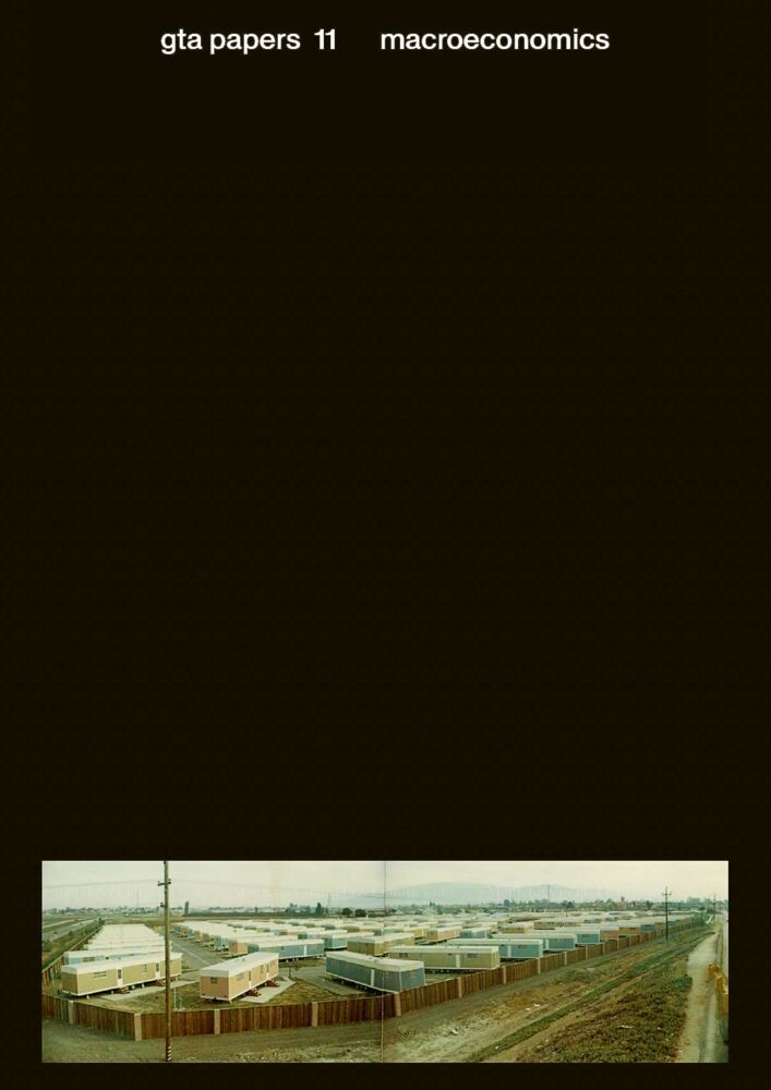 gta papers 11 (Sandro Armanda)