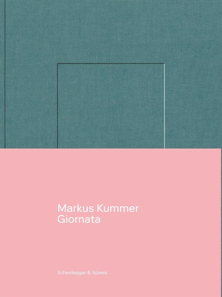 Giornata (Markus Kummer)