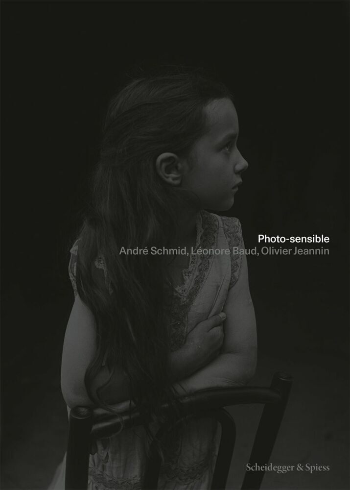 Photo-sensible (Musée Historique Lausanne)