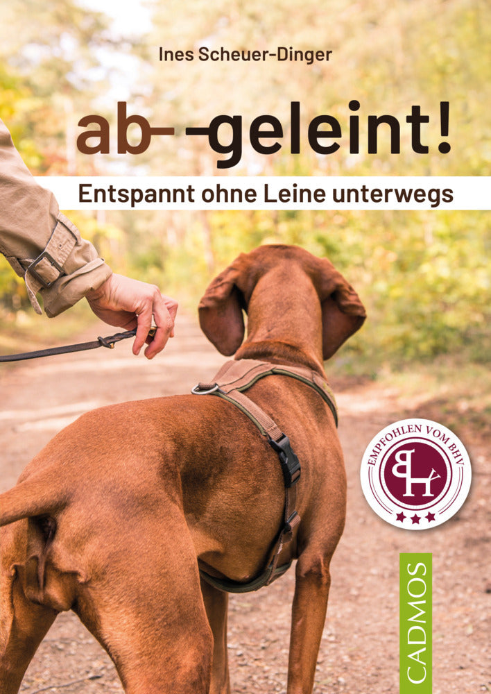 ab--geleint! (Ines Scheuer-Dinger)