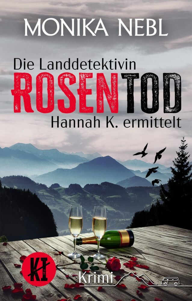 RosenTod (Monika Nebl)
