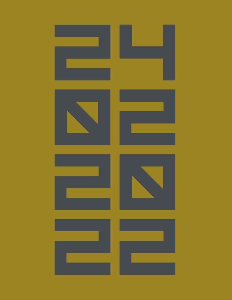 24022022 (Frank Gaudlitz)