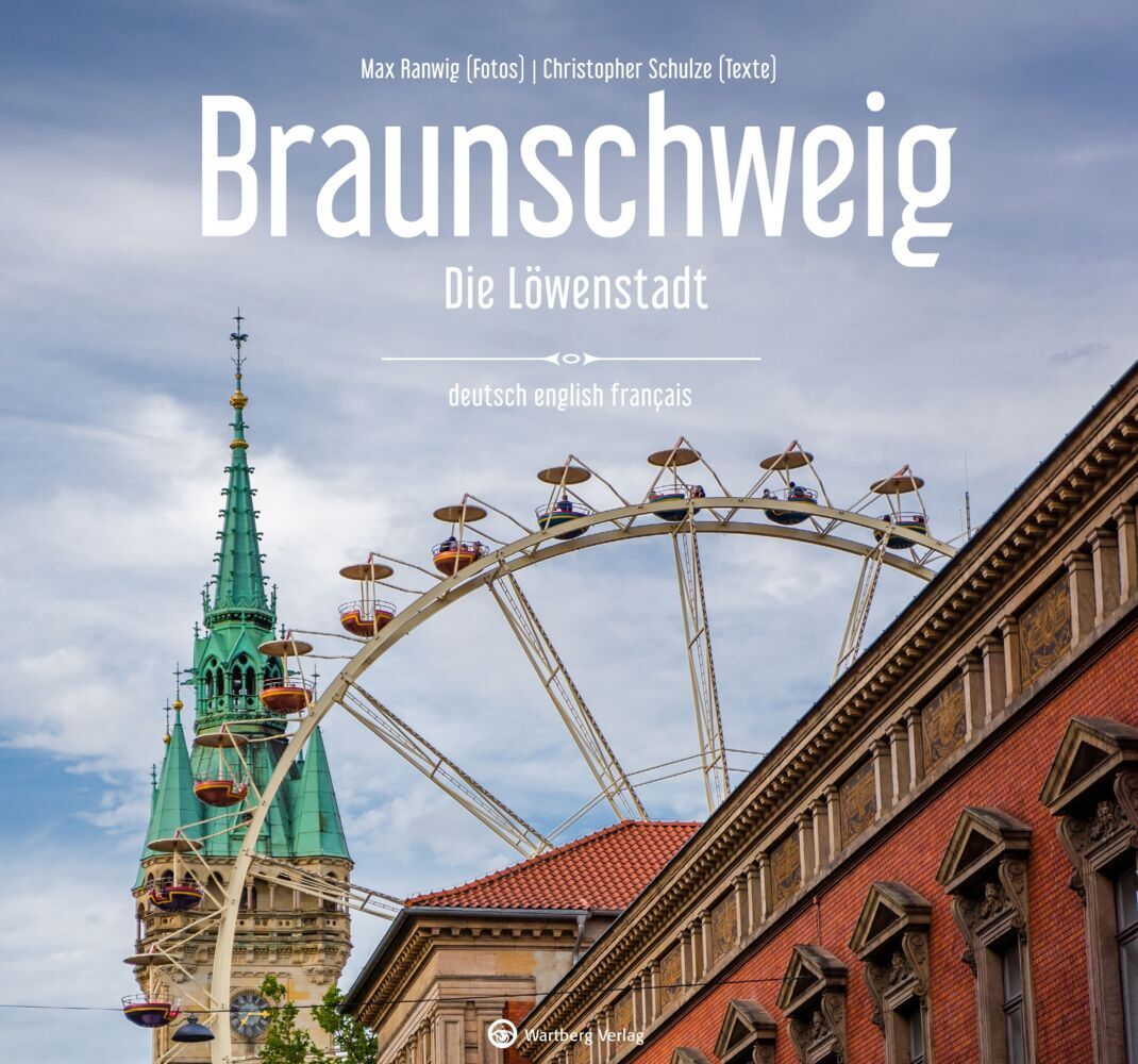 Braunschweig (Max Ranwig)