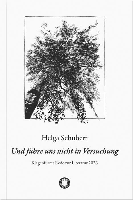 Und führe uns nicht in Versuchung (Helga Schubert)
