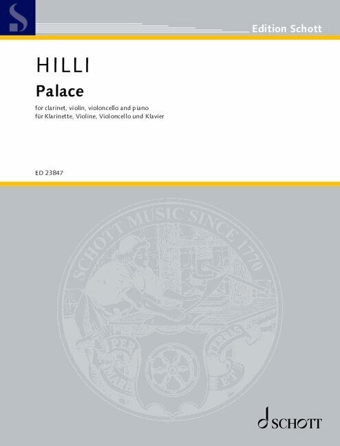 Palace