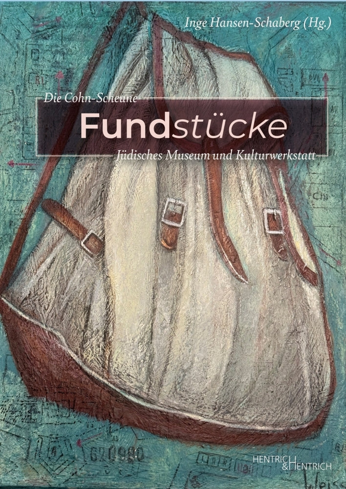 Fundstücke (Inge Hansen-Schaberg)