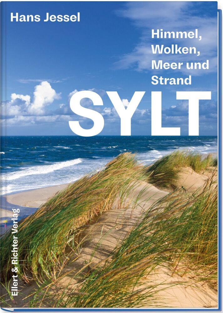 Sylt (Hans Jessel)