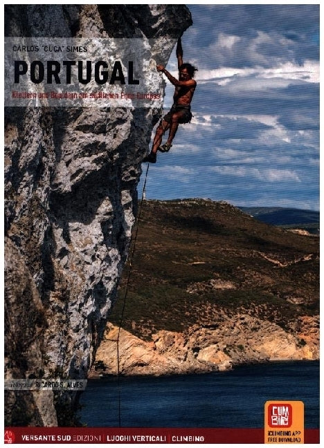Portugal (Carlos Simes)