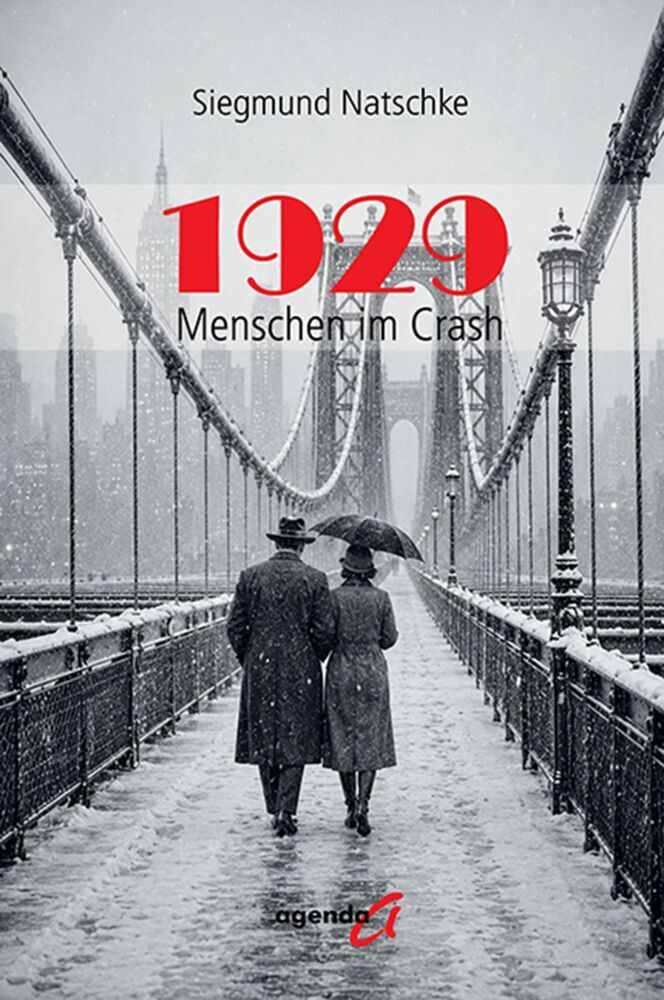 1929 (Siegmund Natschke)