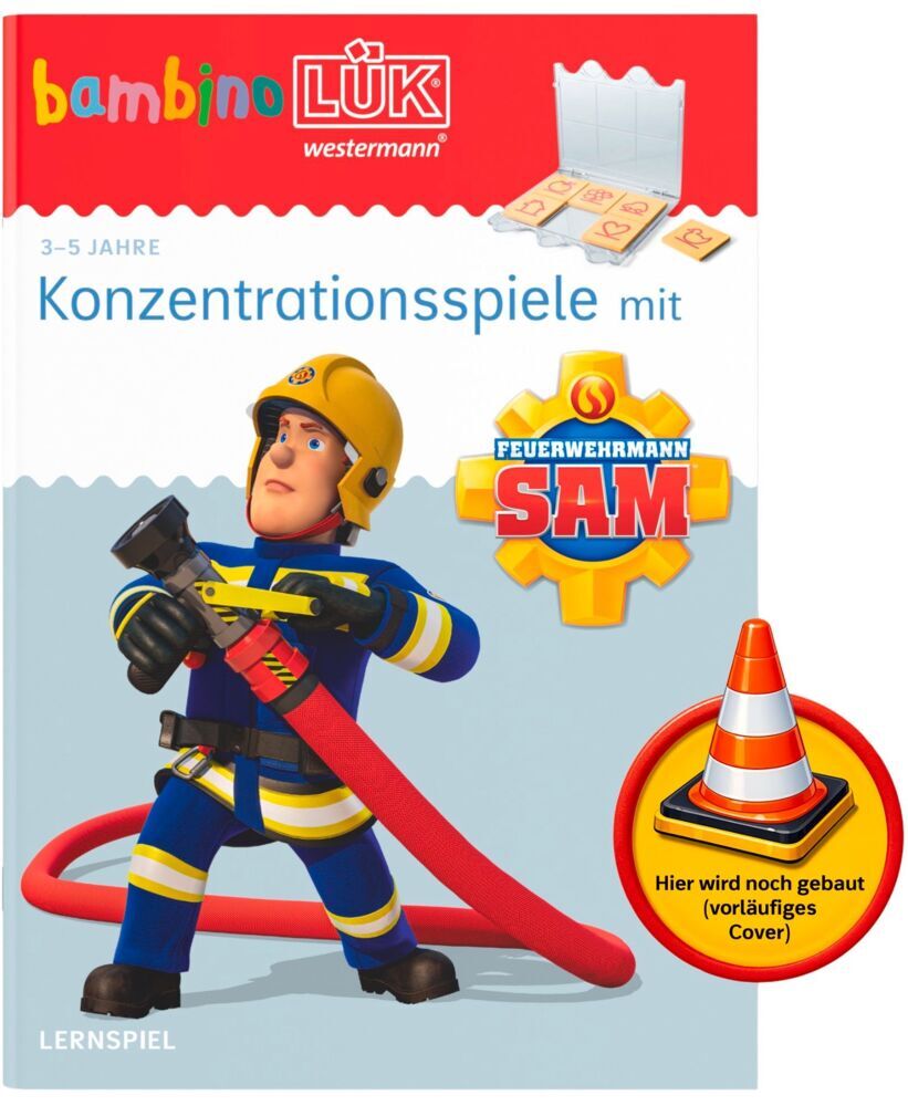 bambinoLÜK (Wibke Bierwald)