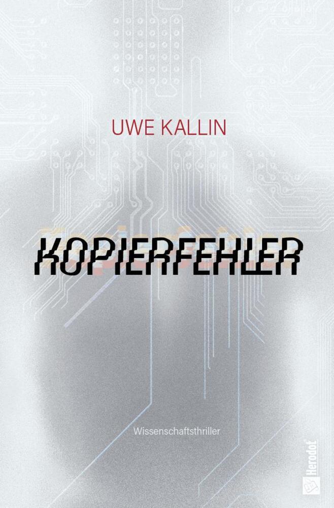 Kopierfehler (Uwe Kallin)
