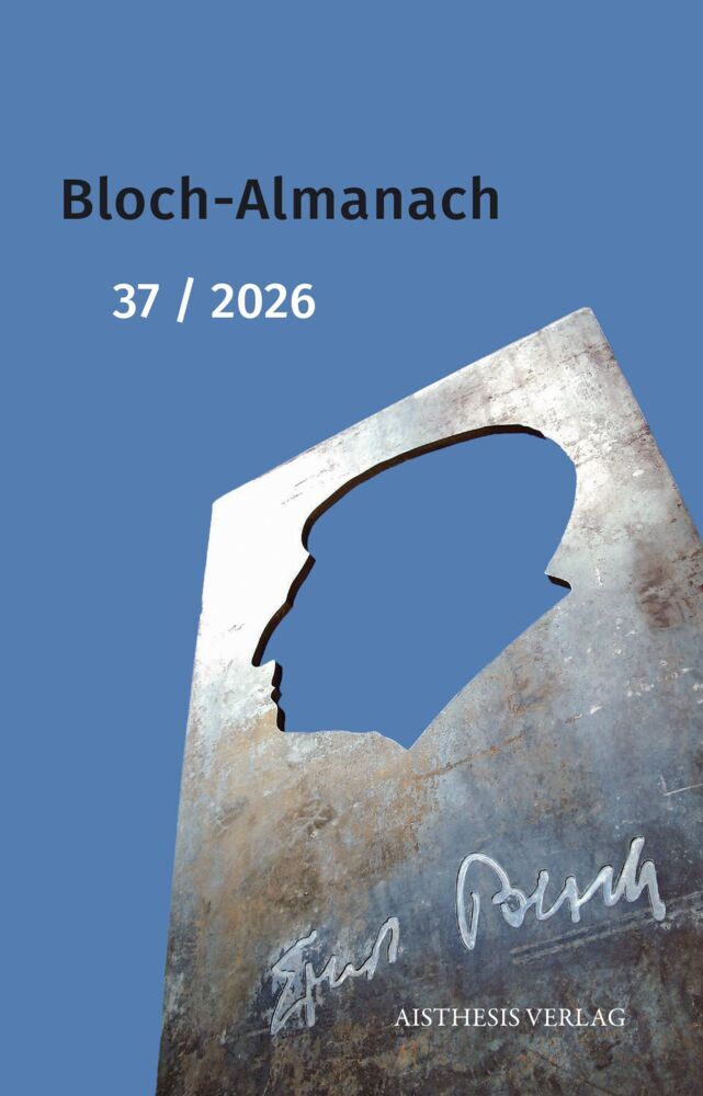 Bloch-Almanach (Matthias Mayer)