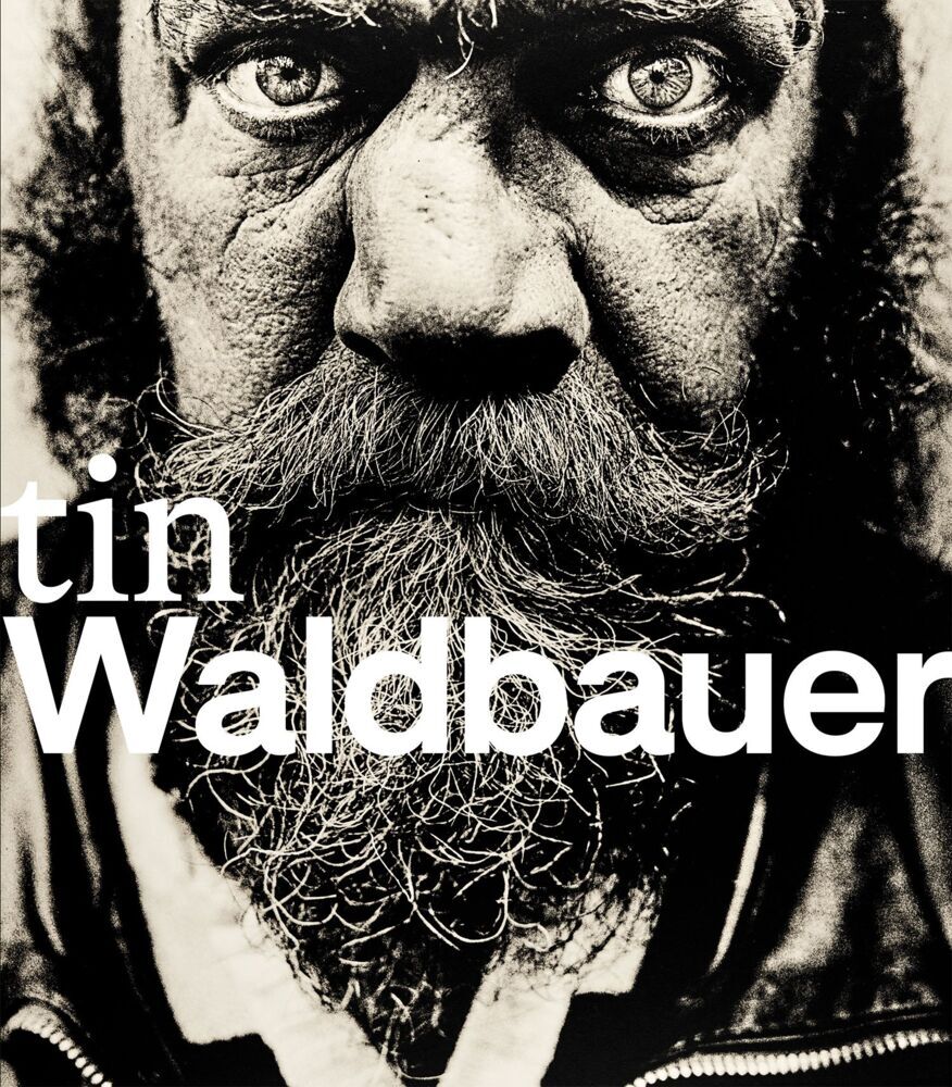 Martin Waldbauer