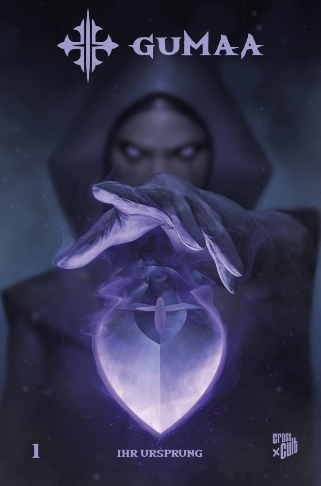 Gumaa 1