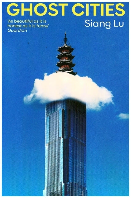 Ghost Cities (Siang Lu)