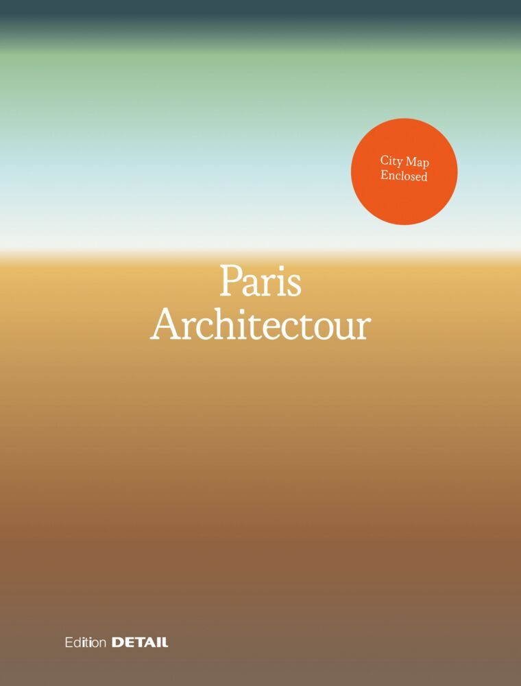 Paris (Jeanette Kunsmann)