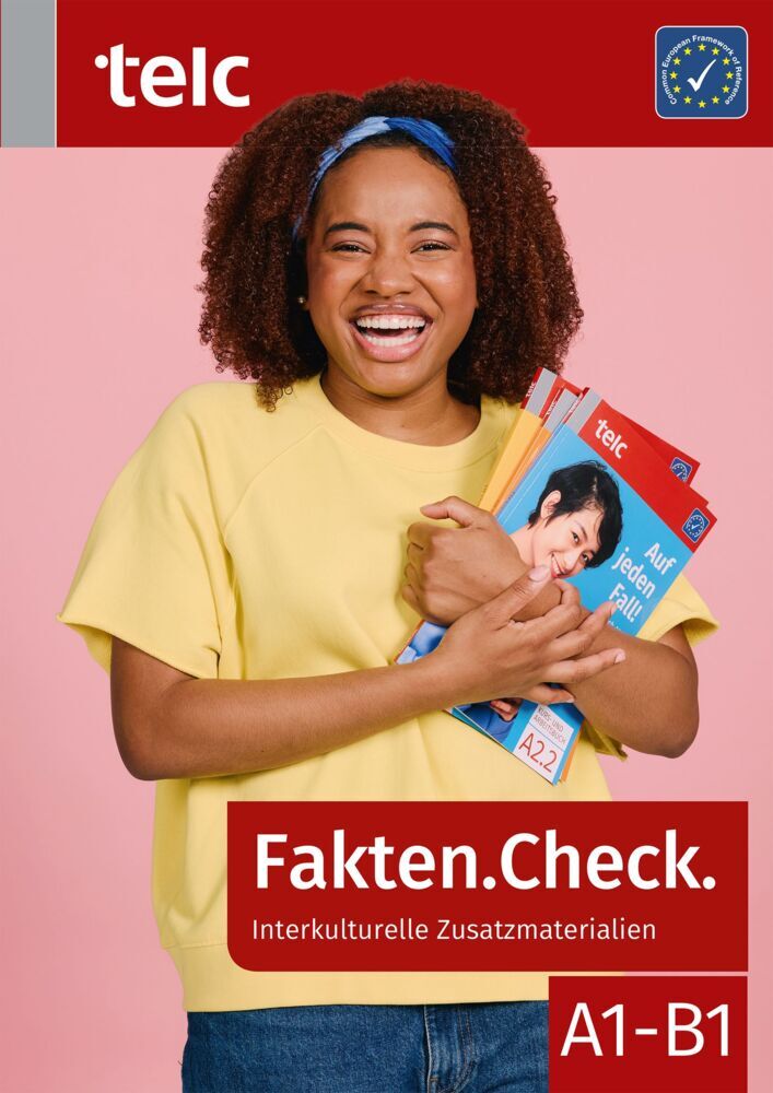 Fakten.Check. (Nicole Bier)