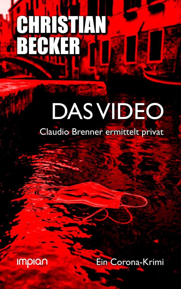 Das Video (Christian Becker)