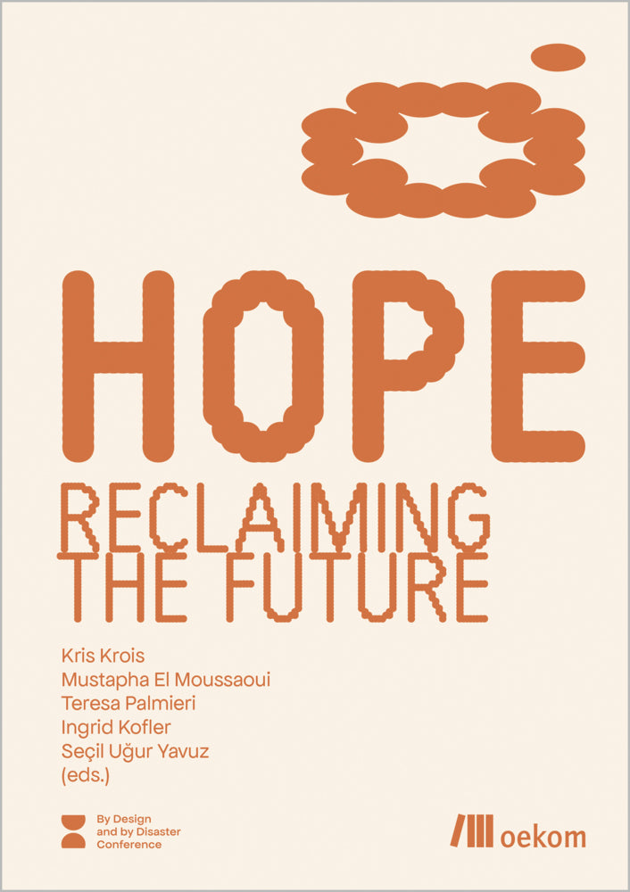 Hope (Kris Krois)