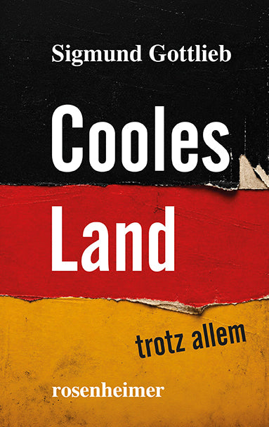 Cooles Land (Sigmund Gottlieb)