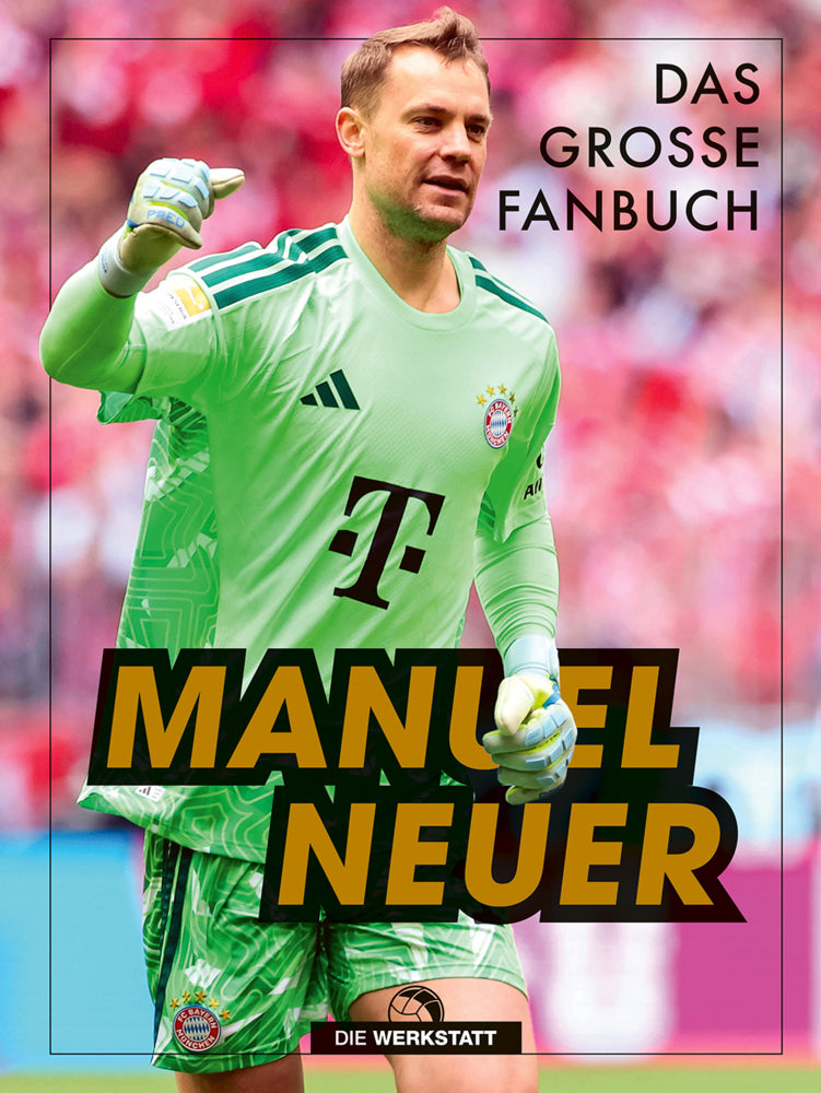 Manuel Neuer (Ludwig Krammer)