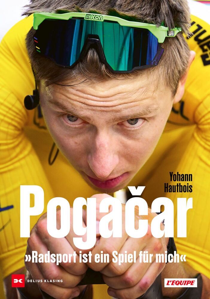 Pogacar (Yohann Hautbois)