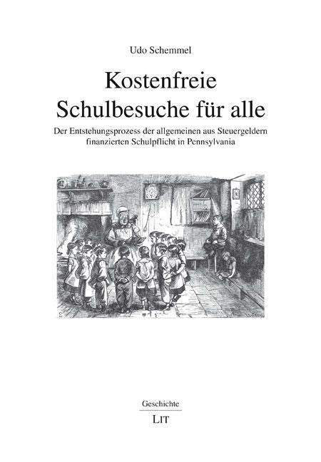 Kostenfreie Schulbesuche für alle (Udo Schemmel)