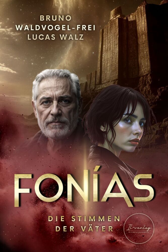 Fonias (Bruno Waldvogel-Frei)