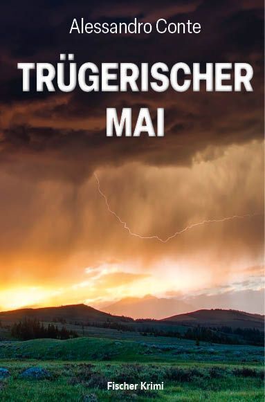 Trügerischer Mai (Alessandro Conte)