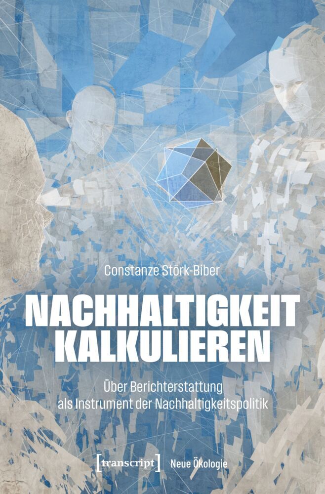Nachhaltigkeit kalkulieren (Constanze Störk-Biber)