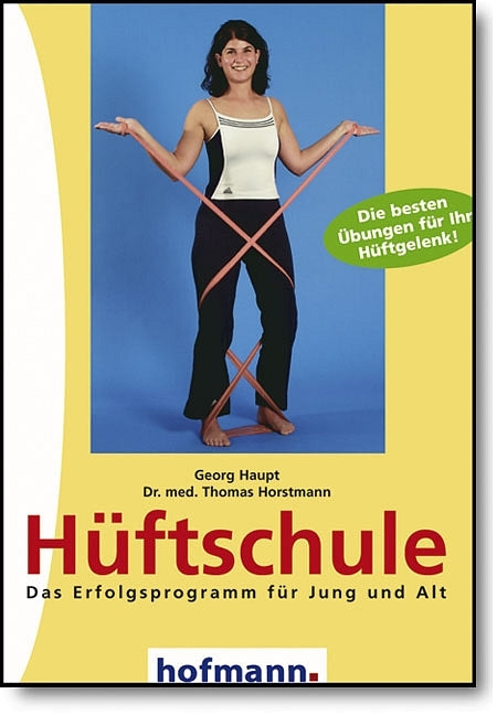 Hüftschule (Georg Haupt)