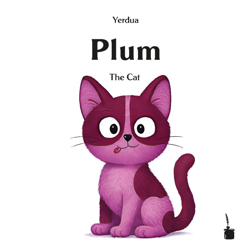 Plum (Yerdua)