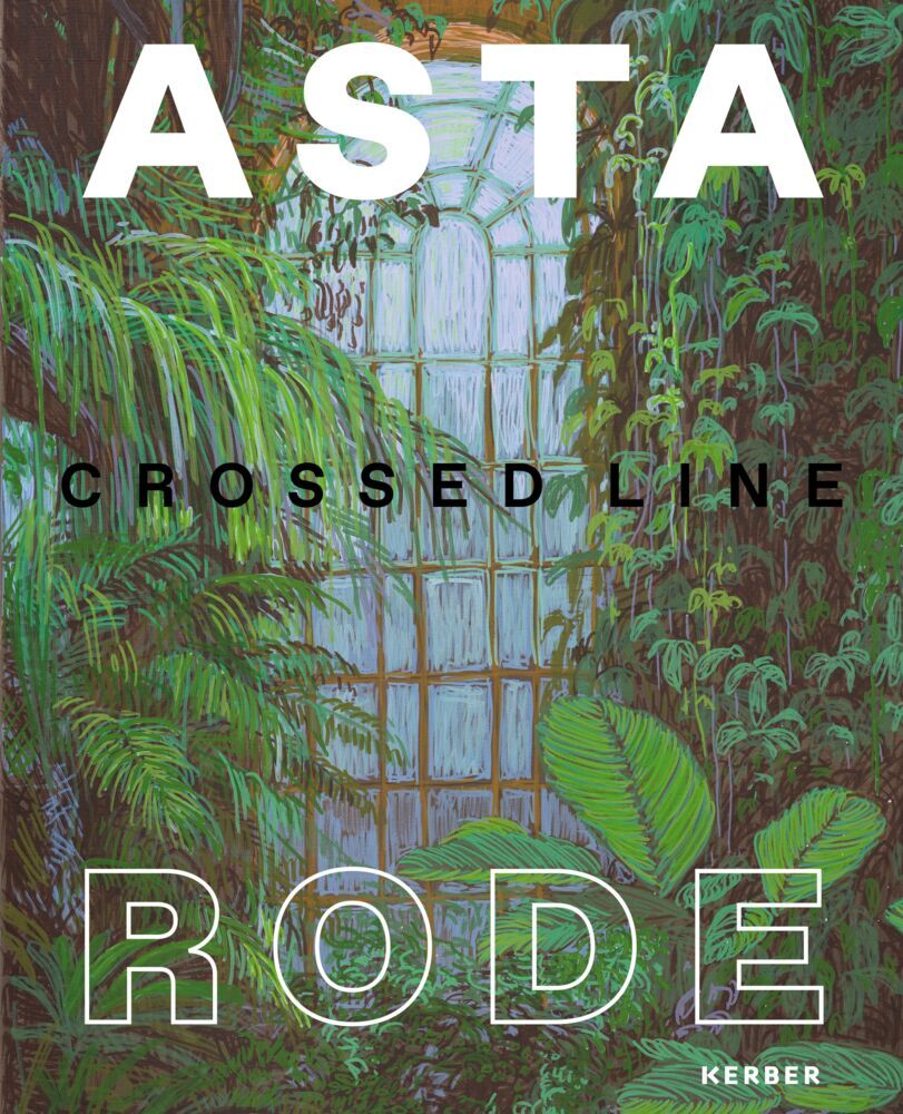 Asta Rode (Asta Rode)