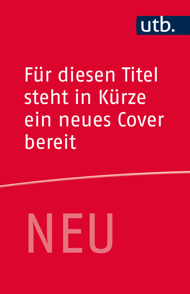 Geschichte der Frühen Neuzeit (1500-1800) studieren (Birgit Emich)