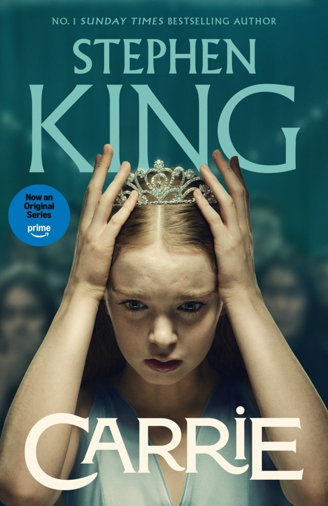 Carrie (Stephen King)