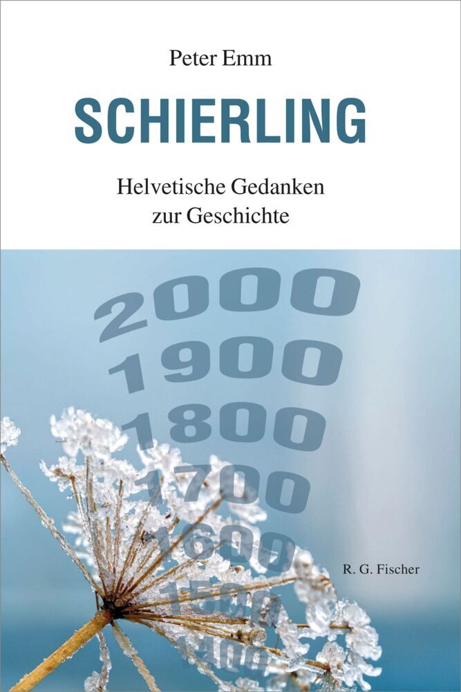 Schierling (Peter Emm)