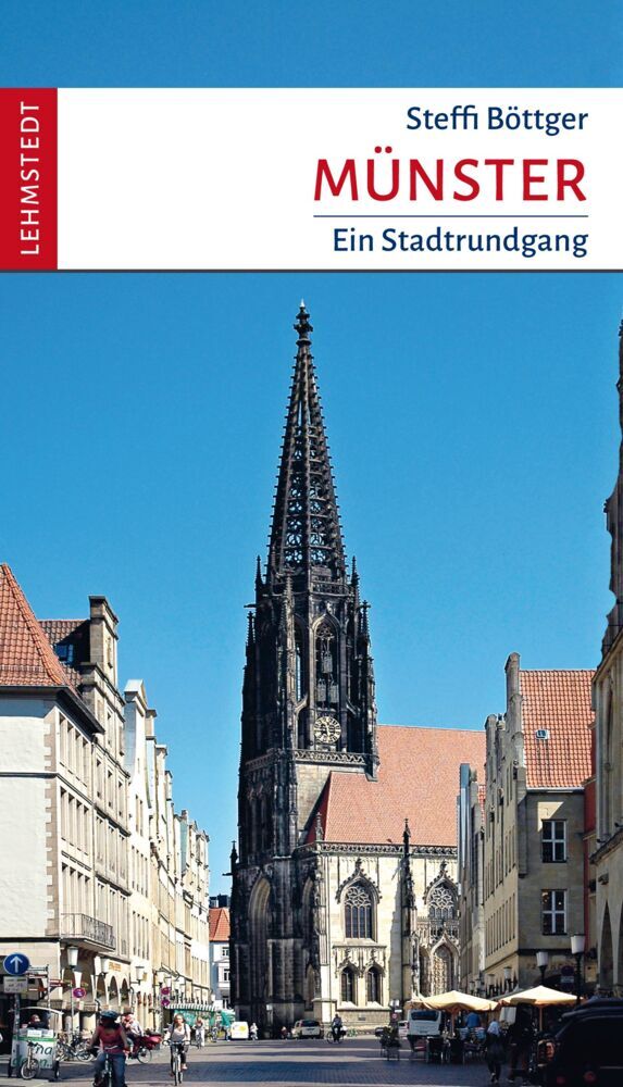 Münster (Steffi Böttger)