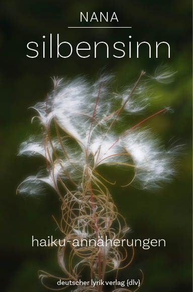 silbensinn (Nana)