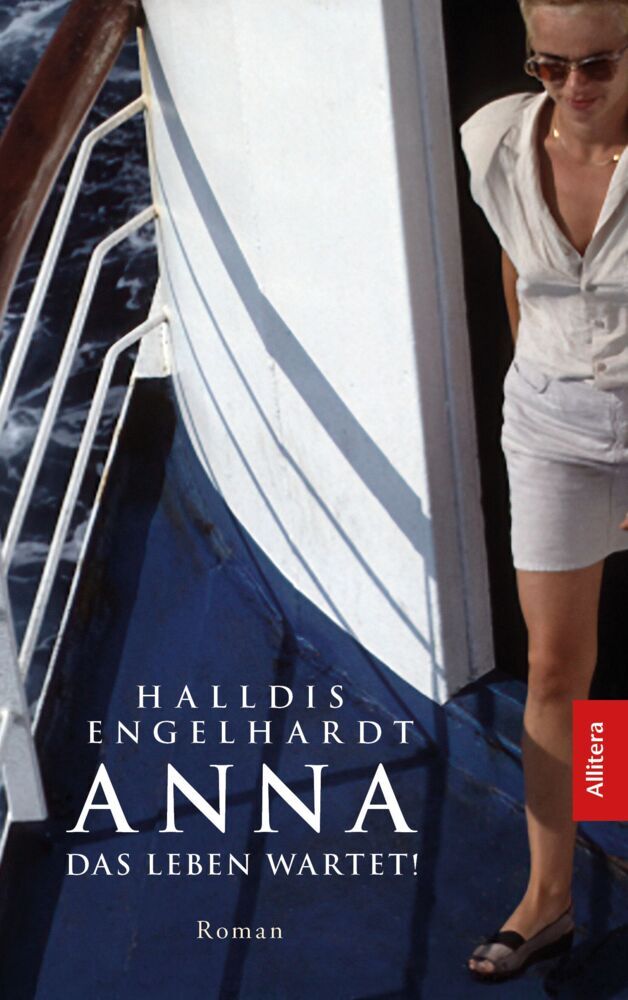 Anna (Engelhardt)