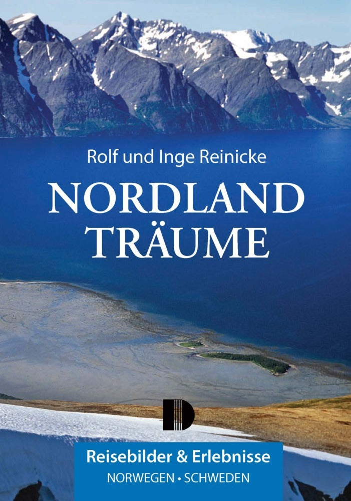 Nordlandträume (Rolf Reinicke)