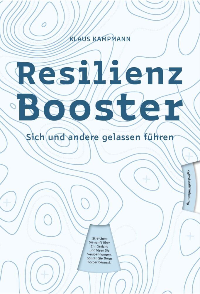 ResilienzBooster (Klaus Kampmann)
