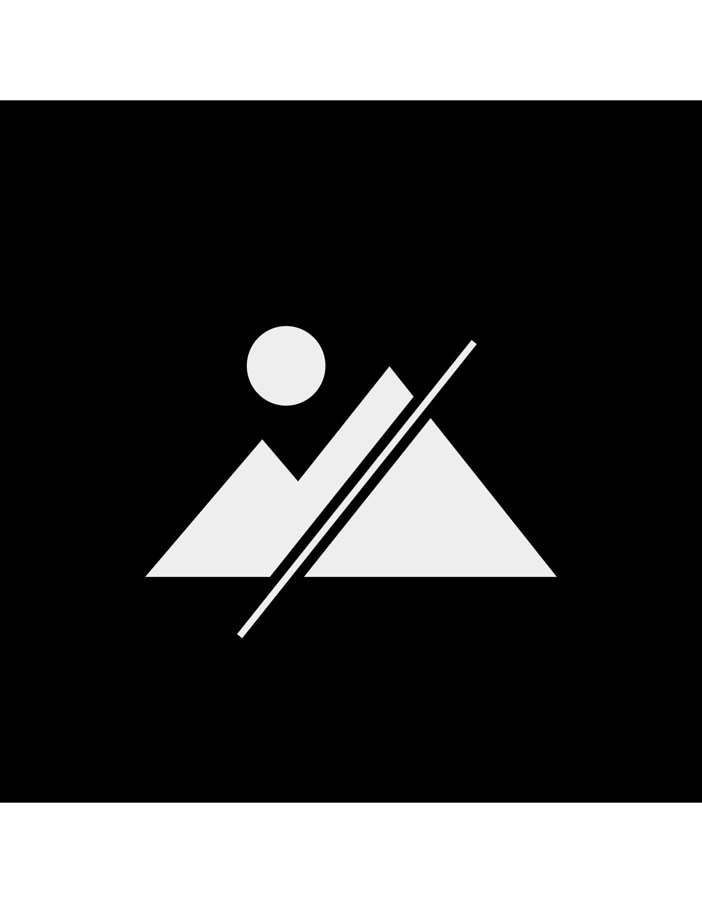 Triplets Panoramakalender 2025