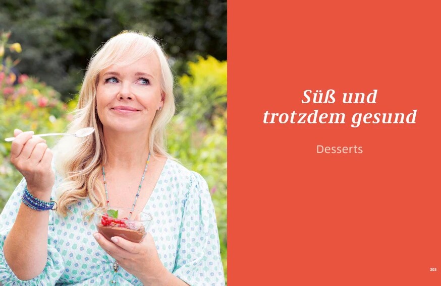 Meine gesündesten 15-Minuten-Rezepte