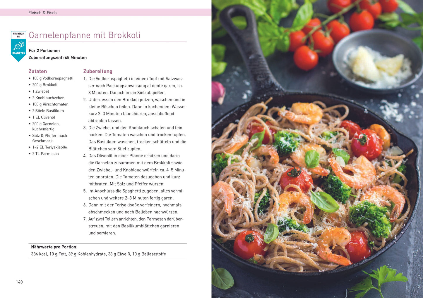 Endlich Abnehmen am Bauch