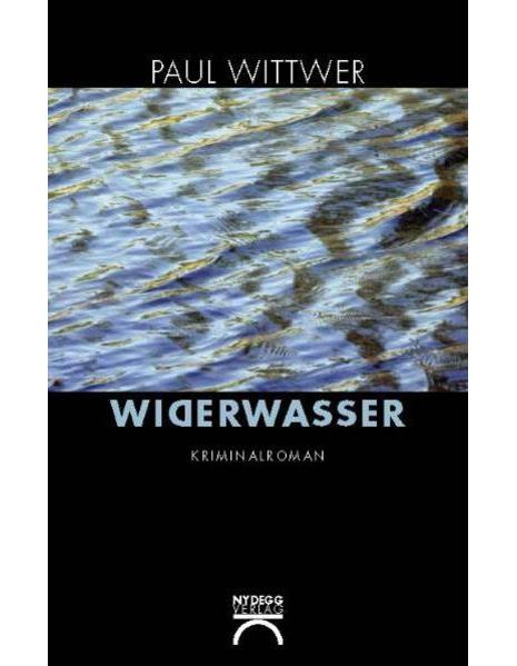 Widerwasser
