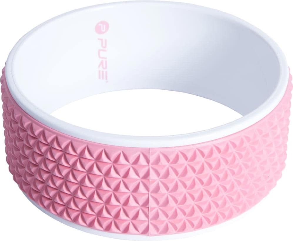 Pure2improve Yoga-Rad