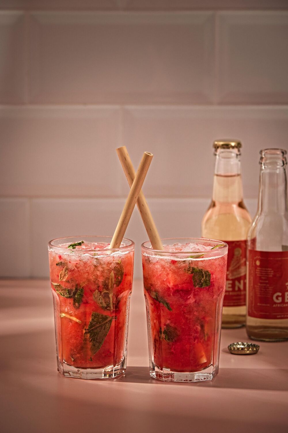 AT Klimatopf (Deutsch, 2024, Tina Sturzenegger, Lukas Lienhard, Franziska Stöckli, Stefan Beusch)