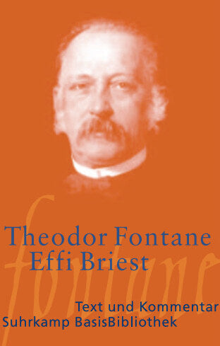 Effi Briest (Theodor Fontane)