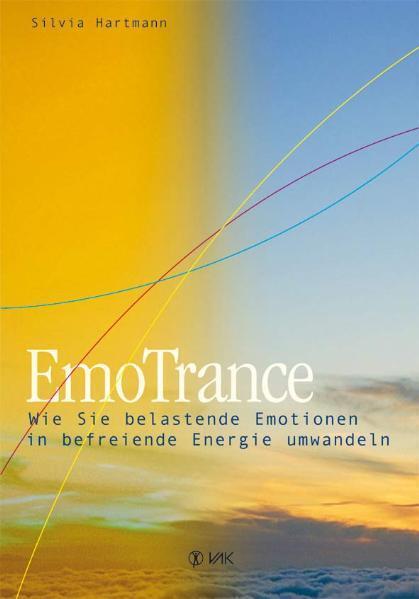 EmoTrance (Silvia Hartmann)