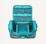 Tonie - Hörspiel-Transporter Zaubermond